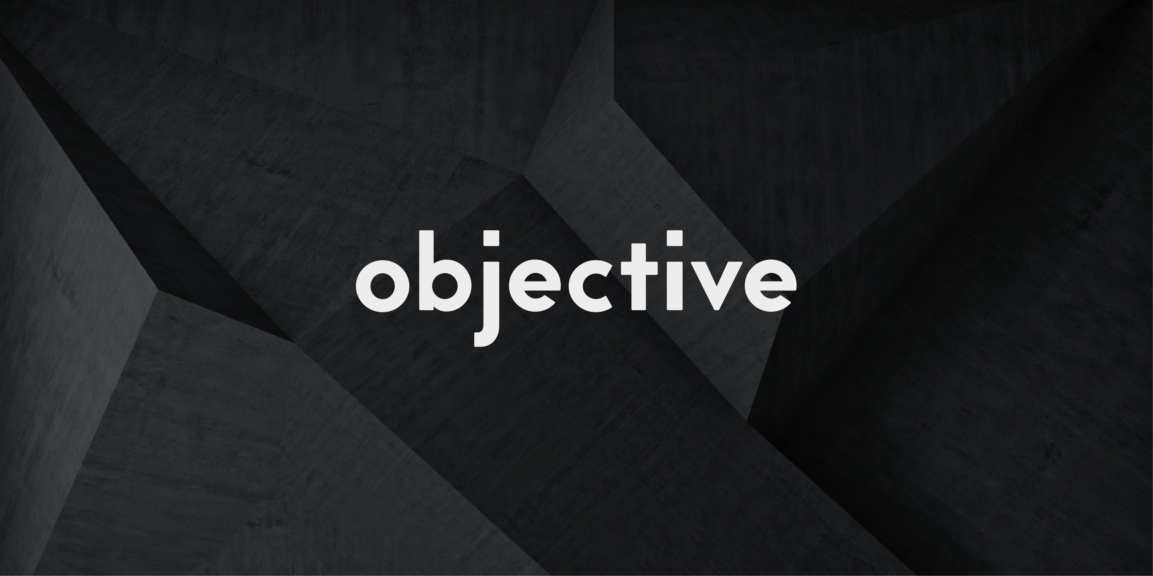Microsoft Invests in Advertising Lab